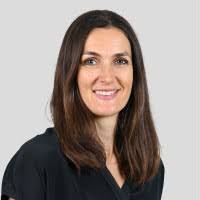 200+ "Sandra Mann" profiles