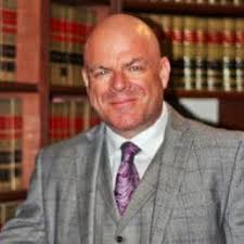 6 Best Dog Bite Lawyers in Kensington (2025 Picks)