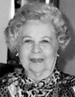 Clara Sutton's Instagram, Twitter & Facebook