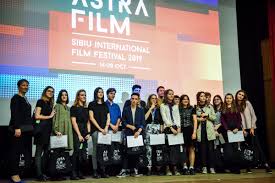 Ştiinţific 12 commentarii la filme documentare si reportaje cu marturii video despre viata si. Primul Film Documentar Pentru Liceeni 18 AdolescenÈi Au Realizat 13 Filme Documentare
