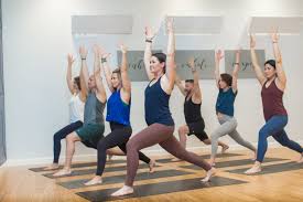 Maybe you would like to learn more about one of these? Yoga Classes For Beginners How And Where Do I Start