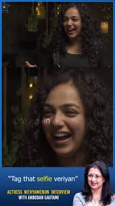 LifeAgain India (@lifeagain_india) • Instagram photos and videos