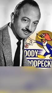 Woody Merrit Wallace