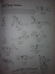 pin on stretching by bob anderson