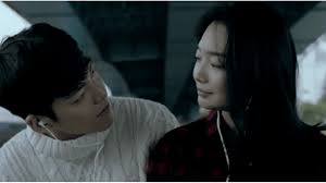 On july 22 of 2015, it was announced that she was dating actor kim woo bin. Will Shin Min Ah And Kim Woo Bin Join The Same Drama Both Actors Offered Leading Roles In Our Blues Jazminemedia