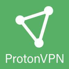 Maybe you would like to learn more about one of these? 10 Vpn Gratis Terbaik Di Indonesia 2021 Vpnetic