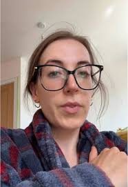 How to Order A Bus Pass Omlime for Clovis