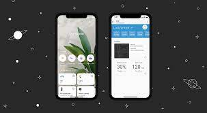 The sweltering heat of the summer months is a good reminder of the value of an air conditioning unit. Samsung Smartthings Brings Cars To Its Smart Home App Smartcar Blog