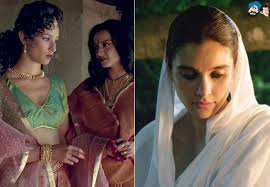 This film also failed to release in india. 10 Movies Ban In India
