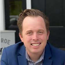 As 2023 came to a close, so did my second co-op through Northeastern. I…