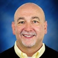 David Searson's Instagram, Twitter & Facebook