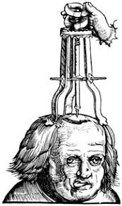 Draeger Review 108: The Versatile Gas