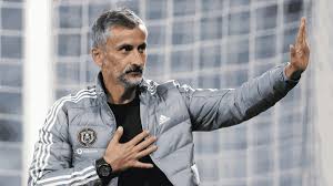 Riveiro replacement: Orlando Pirates' coaching saga takes a twist