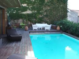 epingle sur mini piscines