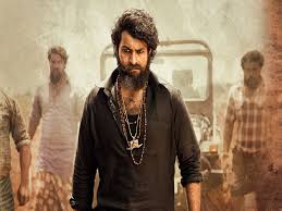 Gaddalakonda Ganesh Tollywood Praises Varun Tej Starrer Gaddalakonda Ganesh Telugu Movie News Times Of India Get the list of varun tej's upcoming movies for 2020 and 2021.
