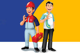 Astra daihatsu motor never requests for any payment from the applicants, appoints any agent, representative or individual on behalf of the company to order or receive payments during the recruitment process. Astra Daihatsu Gandeng Komunitas Recall Gran Max Dan Luxio Otomotif Bisnis Com