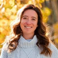 Colette Cannon's Instagram, Twitter & Facebook