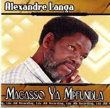 Baixa musicas d avelino mondlane é um livro que provavelmente é bastante procurado no momento. Alexandre Langa Music Videos Stats And Photos Last Fm