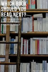 Fun Quiz Books To Read Books Bestselling Book Ideas Recommended Books Must Read Books Book Quizzes What Book Books You Should Read