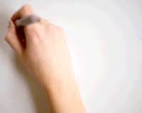 Waterfall magical beautiful scenery free scenery backgrounds. Thank You Gifs Get The Best Gif On Gifer