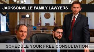 When searching for an immigration attorney near me you always want to hire the best attorney for you, here are some tips to help. Florida Father S Rights Lawyer Paternity Law Attorney Near Me
