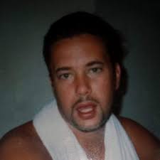 Obituary information for Terrence Van Dyke