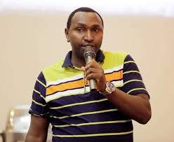 Prengei, who was nominated to represent the youth and minorities in the senate, was involved in an accident in the giotto area on the outskirts of nakuru town. Csffzoix8yjo9m
