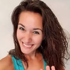 St. Francis Winery Sonoma County Chardonnay