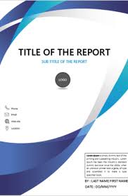 Cover Pages Download Ms Word Cover Pages Template Cover Design Cover Page Template Cover Page Template Word Page Template