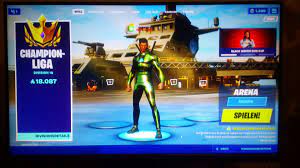 Fortnite swag bag fastest nintendo switch fortnite editor. Schroetex Auf Twitter 18000 Arena Punkte Mittweida Mittelsachsen Chemnitz Sachsen Ostdeutschland Deutschland Arena Arenasolo Arenaduo Arenatrio Setupgamer Keyboard Mouse Mousepad Monitor Fortnite Fortniteskin Fortniteseason4