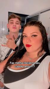 Tatuagem Meu Rosto Minha Inicial E Meu Olhar