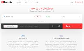 Mp4 To Webm 10 Desktop And Online Converters How To Convert Online Video Streaming Online Converter Add Music To Video