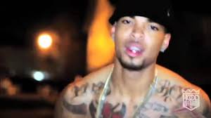 R.I.P SLIM DUNKIN PART 4