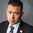 Stranger Things" Chapter Four: Dear Billy (TV Episode 2022)