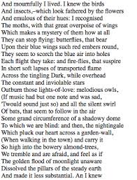Aurora Leigh A Poem Elizabeth Barrett Browning London J Miller 1864 Seventh Book Writing Majors Elizabeth Barrett Browning Blue Wings