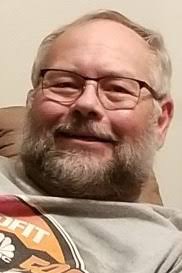 Steven Dye Obituary (1959