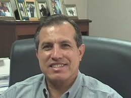 Claudio Garcia Obituary (2017)