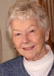 Barbara DeSimone Obituary