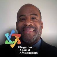 Contact Michael Gahan, Email: m***@liaticapital.com & Phone Number