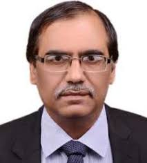 BVIT Prayas 2019 A 1