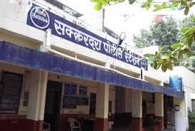 Mystery surrounds death in Sakkardara police station, CID did not term it  as custodial death