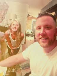 Kathleen Landrum's Instagram, Twitter & Facebook