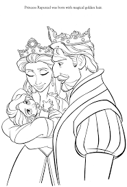 Pin On Coloring Book