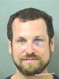 GARDNER CHAD A 05/08/2022