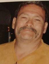 Joseph Annis's Instagram, Twitter & Facebook