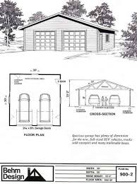 Page Not Found Behm Garage Plans Garage Plans Garage Shop Plans 2 Car Garage Plans