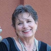 Barbara Mikula's Instagram, Twitter & Facebook