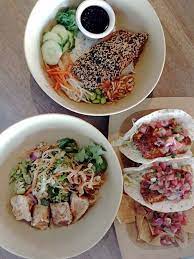 Check spelling or type a new query. Let West Shore S Sunnyside Restaurant And Lodge Sweep You Off Your Feet Tahoedailytribune Com