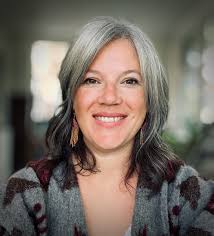 Little Bird (TV Mini Series 2023)