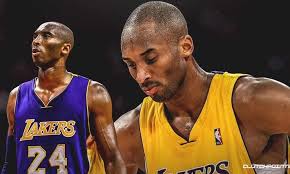 Bryant Still Came Off The Bench But He Averaged 26 Minutes Per Game Http J Mp 2r9uvg0 Celebrity News Television News Tmz Popu In 2020 Kobe Bryant Kobe Nba Mvp